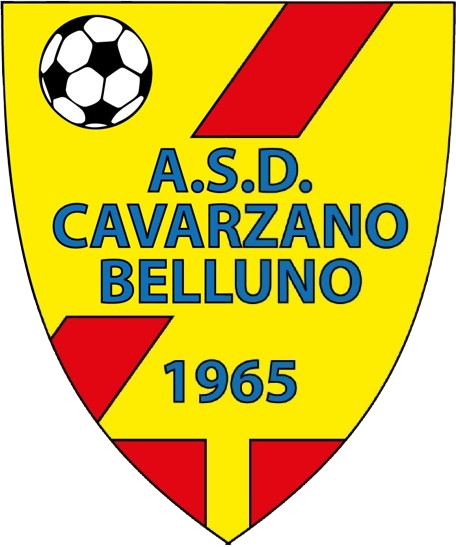 ASD Cavarzano Belluno